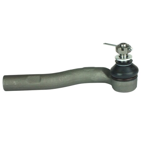 Delphi Steering Tie Rod End, Ta2845 TA2845